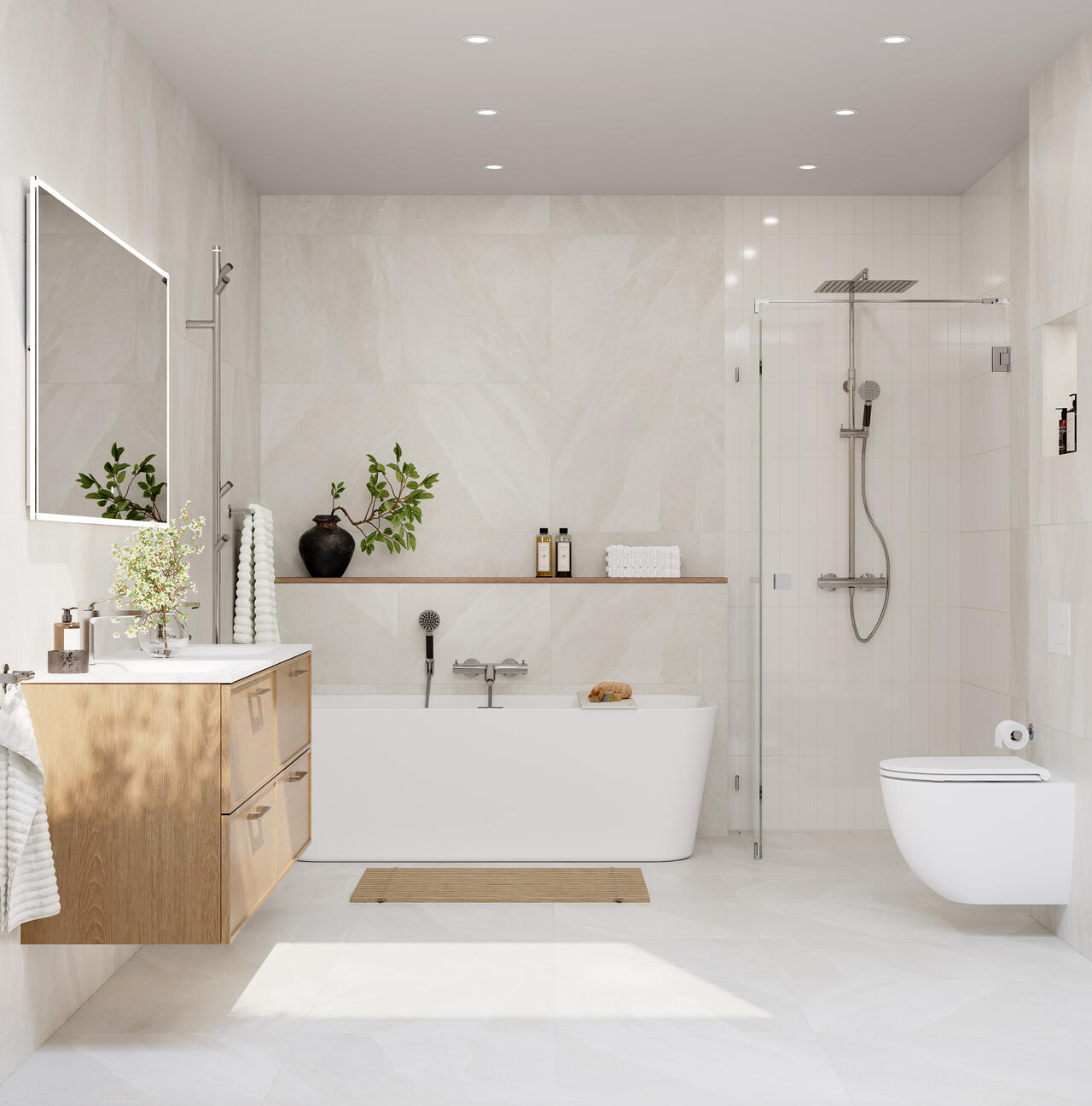 Servanter