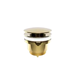 Avl&#248;p uten pop-up 40mm gull