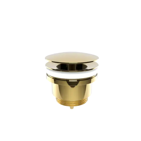 Avl&#248;p uten pop-up 40mm gull