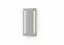 Speil IDA 40 40x75cm led-lys stikk