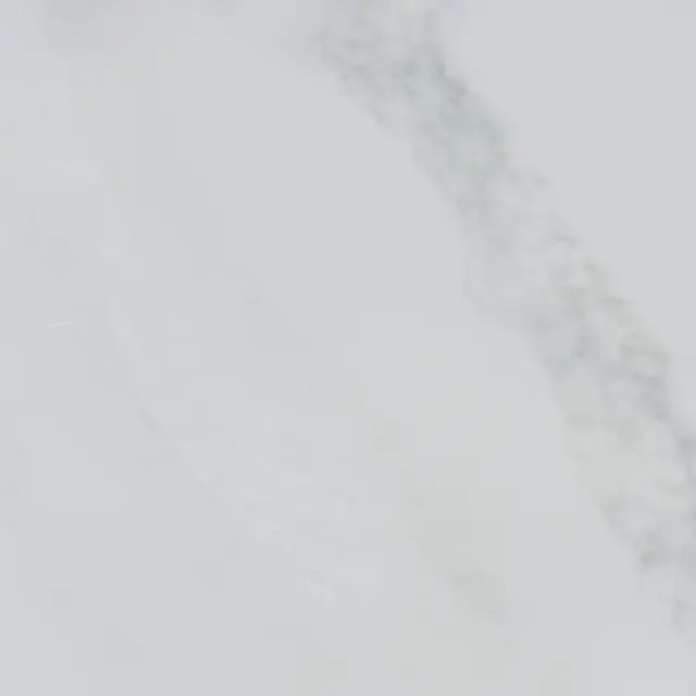 Benkeplate solid surface 120 120x46cm marmor 