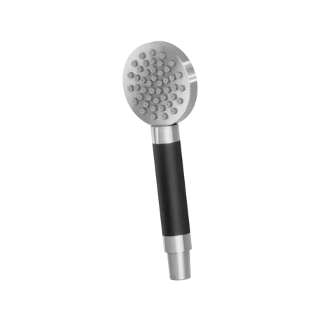 Hånddusjsett HOLM Krom