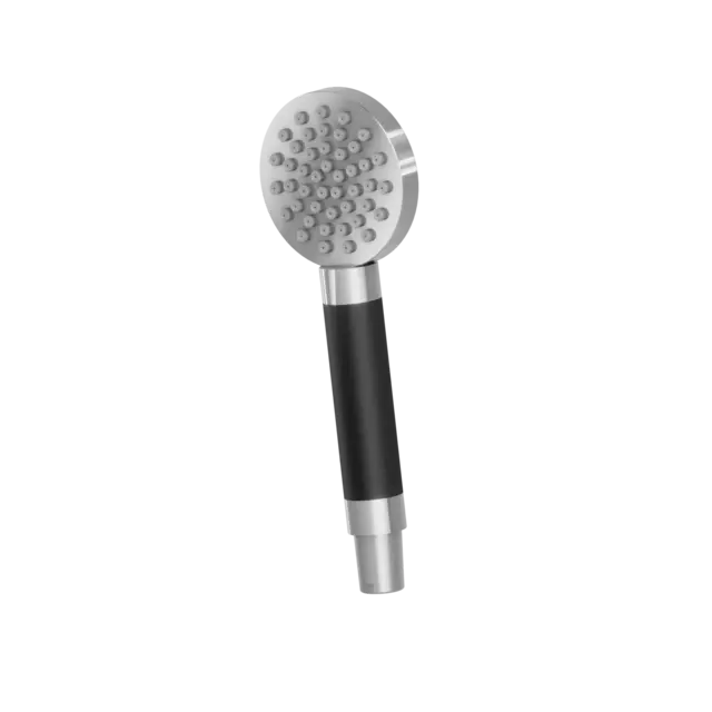 Hånddusjsett HOLM Krom 