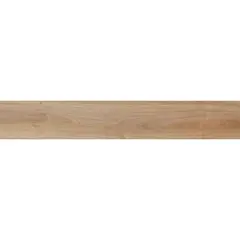 Gulv-/veggflis GREENWOOD 20x120 Miele (984,- m2)