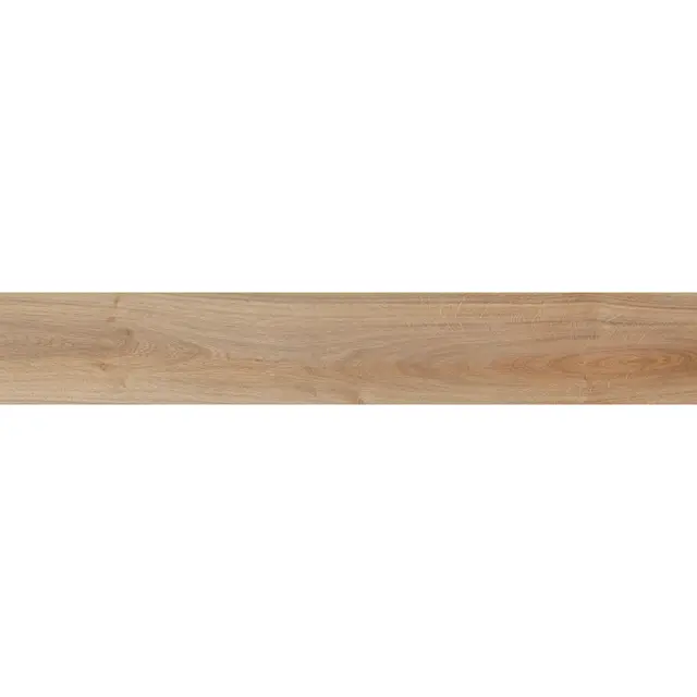 Gulv-/veggflis GREENWOOD 20x120 Miele (984,- m2) 