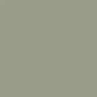 Veggflis CARIOCA 20x20 Oliva matt (775,- m2)