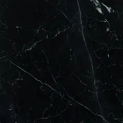 Gulv-/veggflis HYPNOSE 60x60 Saint Laurent (984,- m2)