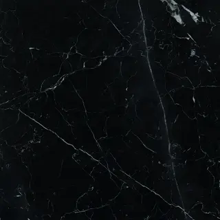 Gulv-/veggflis HYPNOSE 60x60 Saint Laurent 1,44 m2 pk (1 015,- m2)