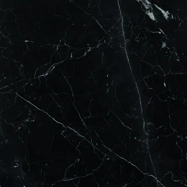 Gulv-/veggflis HYPNOSE 60x60 Saint Laurent (984,- m2) 