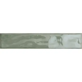 Veggflis KYUSHI 5x25 Verde lux (1 833,- m2)
