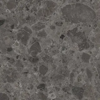 Gulv-/veggflis ATMOSPHERE GR&#200; 60x60 Deep grey (678,- m2)