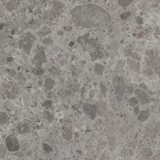 Gulv-/veggflis ATMOSPHERE GR&#200; 60x60 Grey (678,- m2)