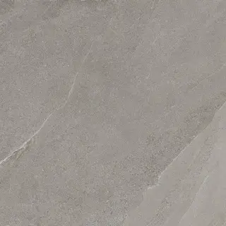 Gulv-/veggflis HORIZON 60x60 Grey (678,- m2)