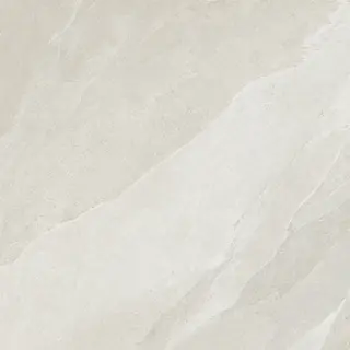 Gulv-/veggflis HORIZON 60x60 Ivory (678,- m2)