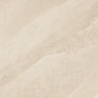 Gulv-/veggflis HORIZON 60x60 Sand (678,- m2)
