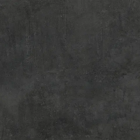 Gulv-/veggflis URBAN SPACE 60x60 Ardesia (859,- m2)