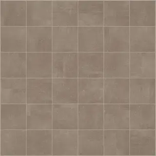 Gulv-/veggmosaikk URBAN SPACE 5x5 Bronzo (2 045,- m2)
