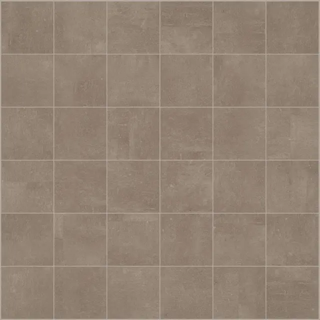 Gulv-/veggmosaikk URBAN SPACE 5x5 Bronzo (2 214,- m2) 