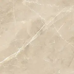 Gulv- og veggmosaikk CROTONE 5x5 Matt Sand