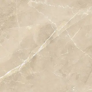 Gulv-/veggflis CROTONE 60x60 Polert Sand 1,44 m2 pk (1 390,- m2)