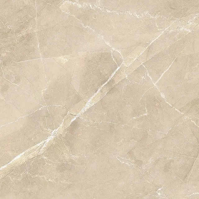 Gulv- og veggmosaikk CROTONE 5x5 Matt Sand 