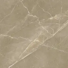 Gulv-/veggflis CROTONE 60x60 Matt Tan