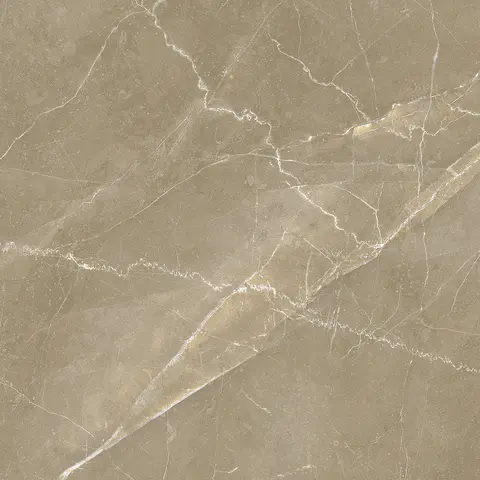 Gulv- og veggmosaikk CROTONE 5x5 Matt Tan 1 m2 pk (2 890,- m2)