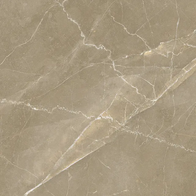 Gulv-/veggflis CROTONE 60x60 Matt Tan 