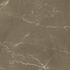 Gulv-/veggflis CROTONE 60x60 Matt Umber