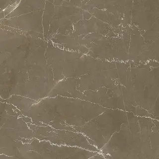Gulv-/veggflis CROTONE 60x60 Matt Umber 1,44 m2 pk (1 095,- m2)