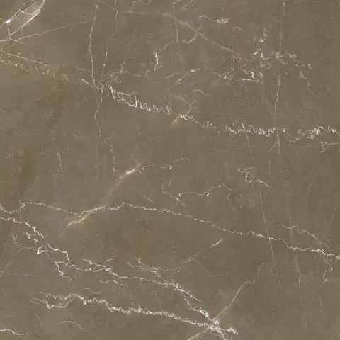 Gulv- og veggmosaikk CROTONE 5x5 Matt Umber 1 m2 pk (2 890,- m2)