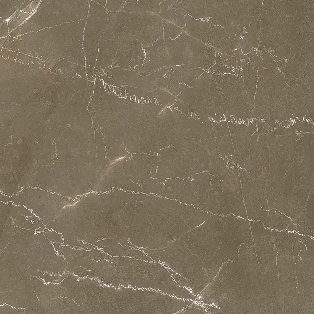 Gulv-/veggflis CROTONE 60x60 Matt Umber 