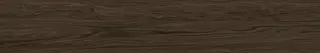 Gulv-/veggflis Dover 60x120 Coffee 1,5 m2 pk (1 390,- m2)