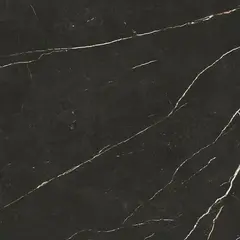 Veggflis ELITE 60x120 Polert Black