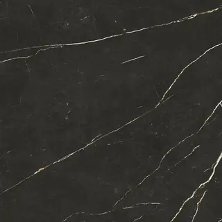 Gulv-/veggflis ELITE 60x60 Matt Black 1,44 m2 pk (1 095,- m2)