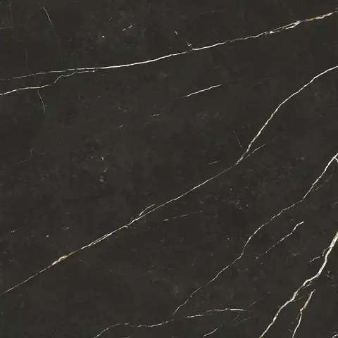 Gulv- og veggmosaikk Elite 5x5 Matt Black 1 m2 pk (2 890,- m2)