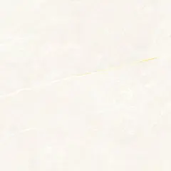 Gulv- og veggmosaikk Elite 5x5 Matt White