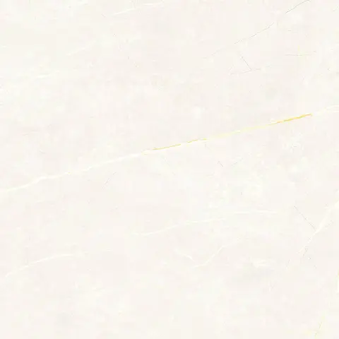 Gulv-/veggflis ELITE 60x60 Polert White 1,44 m2 pk (1 390,- m2)