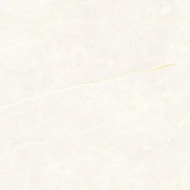 Gulv- og veggmosaikk Elite 5x5 Matt White 