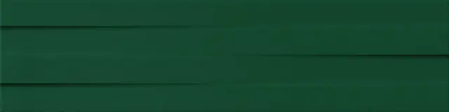 Veggflis Capri 7,5x30 FOREST 