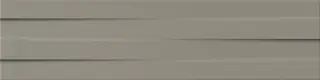 Veggflis Capri 7,5x30 Talco 0,59 m2 pk (1 290,- m2)