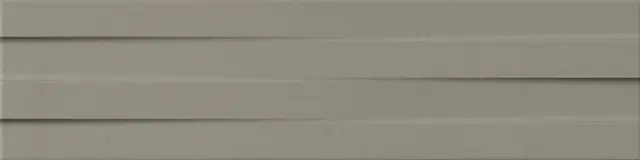 Veggflis Capri 7,5x30 TALCO 