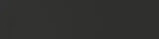 Veggflis Isola 7,5x30 Black 0,59 m2 pk (1 290,- m2)