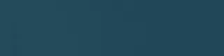 Veggflis Isola 7,5x30 Deepblue 0,59 m2 pk (1 290,- m2)