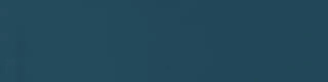 Veggflis Isola 7,5x30 DEEPBLUE 