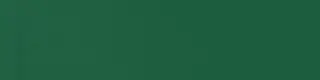 Veggflis Isola 7,5x30 Forest 0,59 m2 pk (1 290,- m2)
