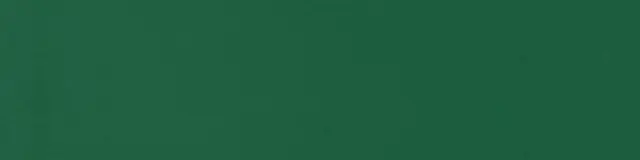 Veggflis Isola 7,5x30 FOREST 