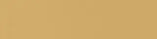 Veggflis Isola 7,5x30 Gold 0,59 m2 pk (1 290,- m2)