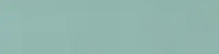 Veggflis Isola 7,5x30 Green 0,59 m2 pk (1 290,- m2)