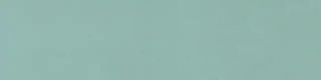 Veggflis Isola 7,5x30 GREEN 